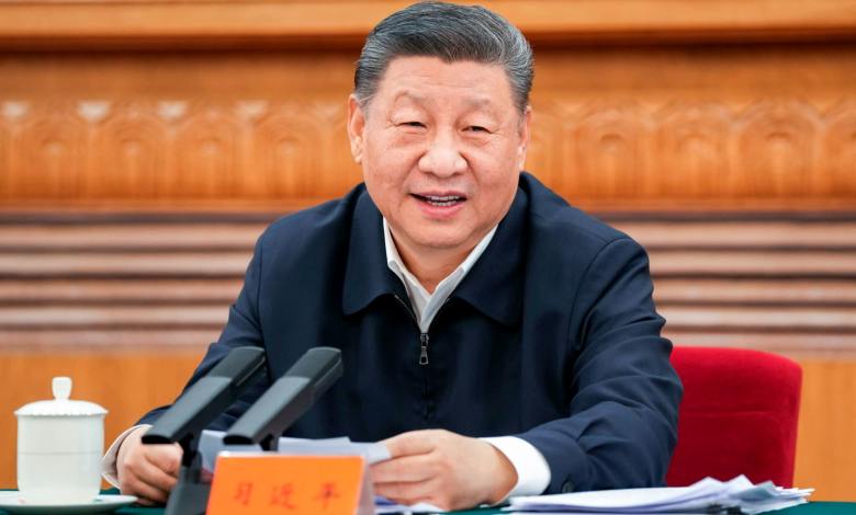 Is China investable again? Is China investable again?