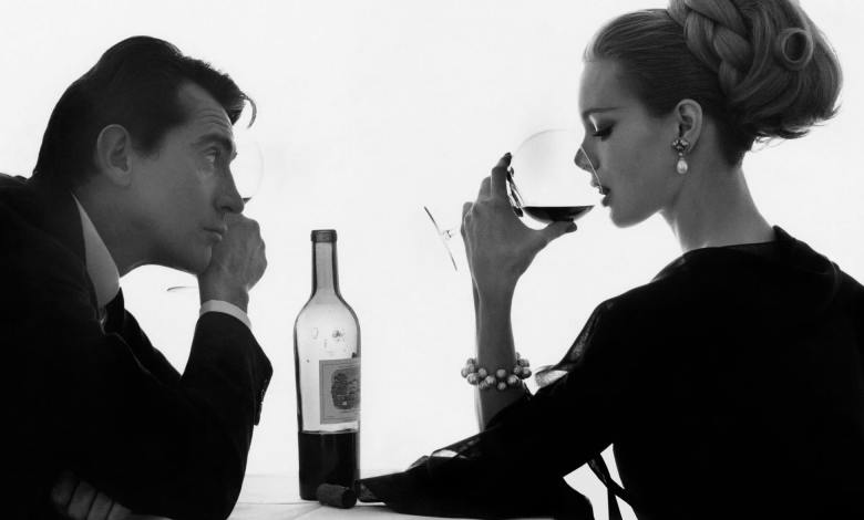 A drinker’s case against drinking A drinker’s case against drinking