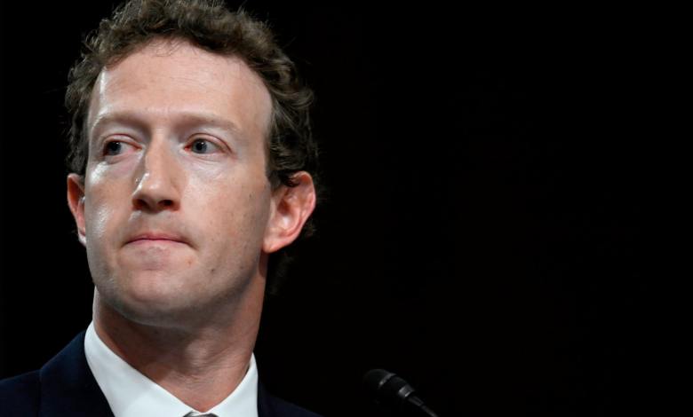 Meta’s ‘free speech’ revamp divides oversight board Meta’s ‘free speech’ revamp divides oversight board