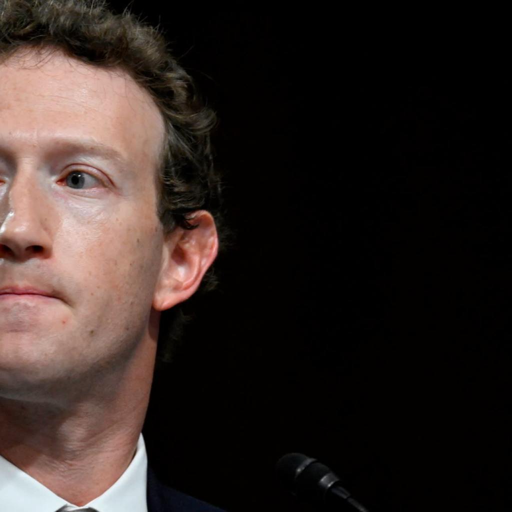 Meta’s ‘free speech’ revamp divides oversight board Meta’s ‘free speech’ revamp divides oversight board