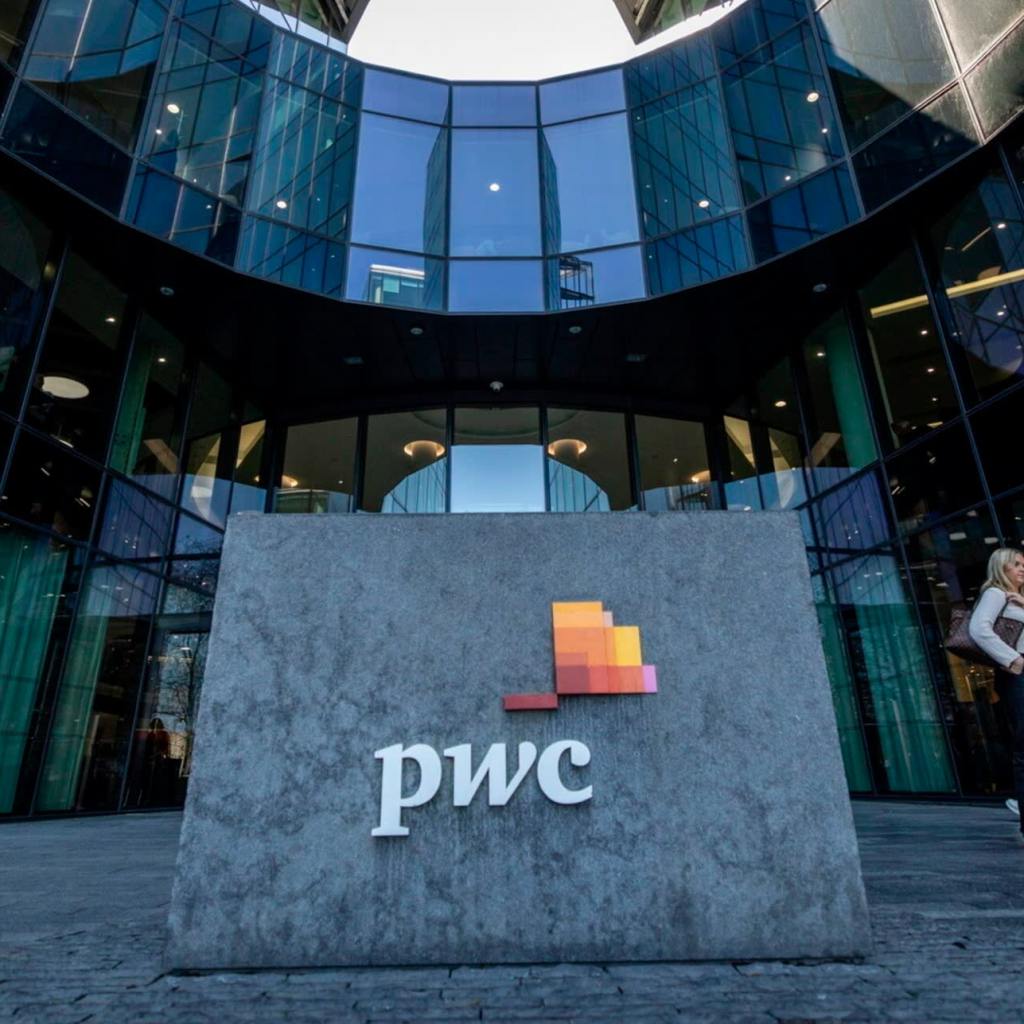 PwC partners ordered to cut ties with brokerage after internal investigation PwC partners ordered to cut ties with brokerage after internal investigation