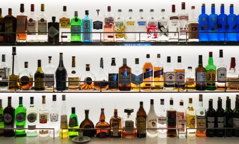 Drinks groups mount fightback as alcohol faces ‘tobacco moment’ Drinks groups mount fightback as alcohol faces ‘tobacco moment’