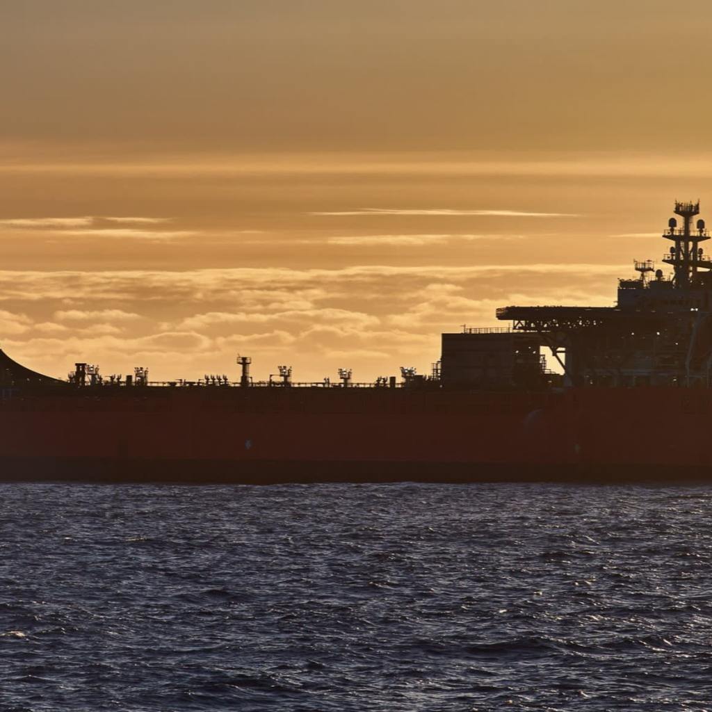 UK imposes sanctions on British accountant over Russia shadow fleet deals UK imposes sanctions on British accountant over Russia shadow fleet deals