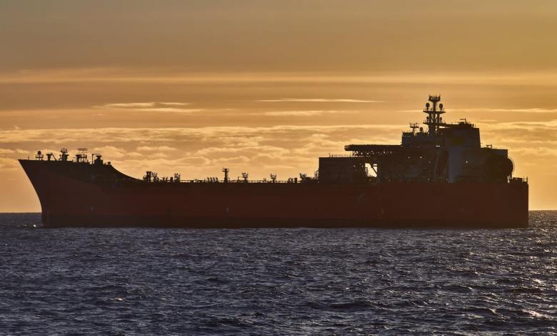UK imposes sanctions on British accountant over Russia shadow fleet deals UK imposes sanctions on British accountant over Russia shadow fleet deals
