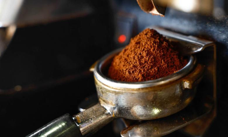 £4 espresso tests consumer patience, Lavazza warns £4 espresso tests consumer patience, Lavazza warns