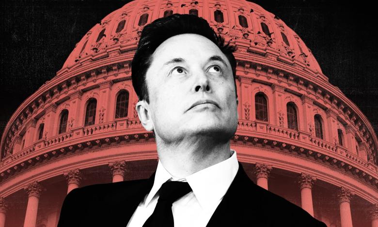 How to understand Elon Musk How to understand Elon Musk
