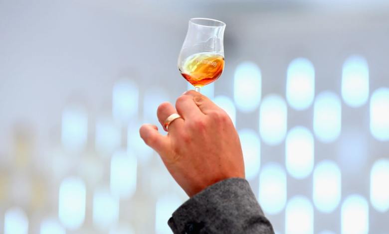 Moët Hennessy’s crisis: dubious deals, soaring prices and hubris Moët Hennessy’s crisis: dubious deals, soaring prices and hubris