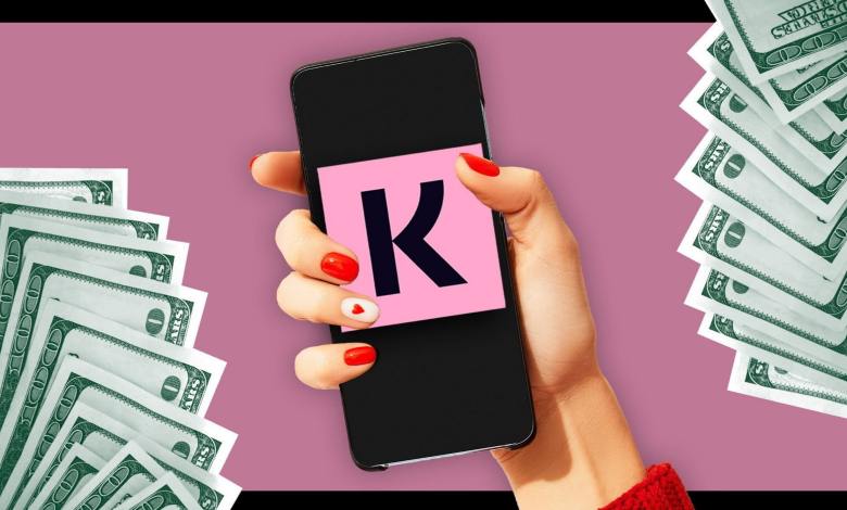 Klarna hit by buy now, pay later backlash as it targets bn IPO Klarna hit by buy now, pay later backlash as it targets bn IPO