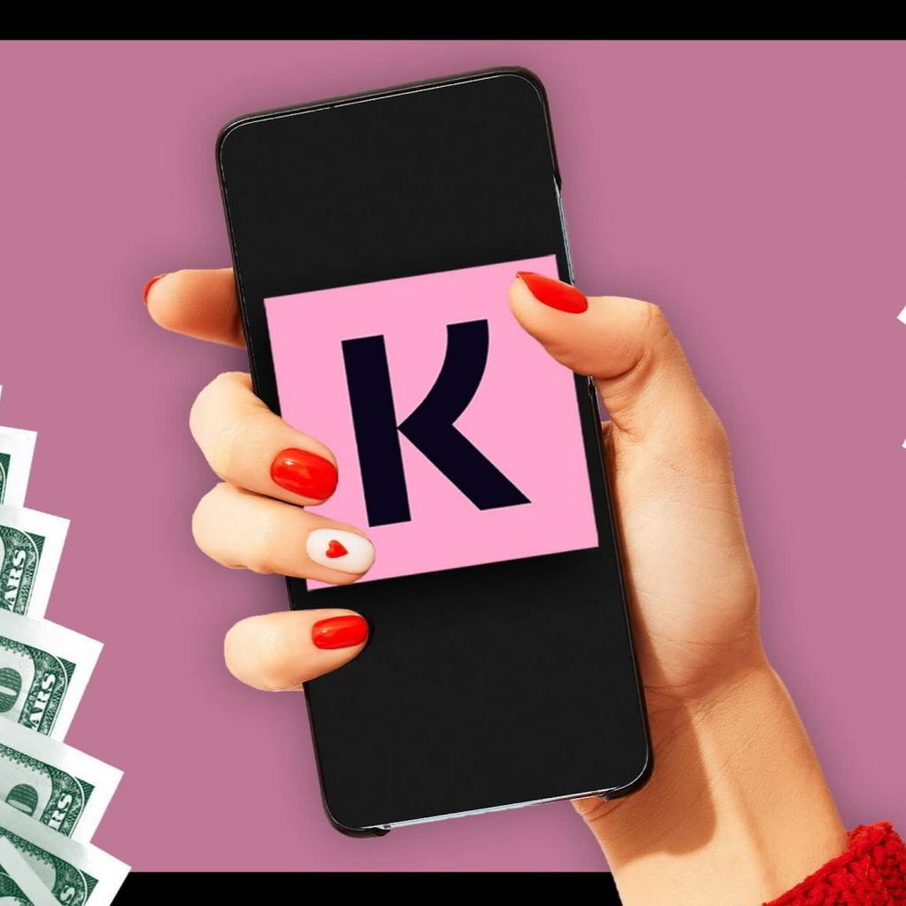 Klarna hit by buy now, pay later backlash as it targets bn IPO Klarna hit by buy now, pay later backlash as it targets bn IPO