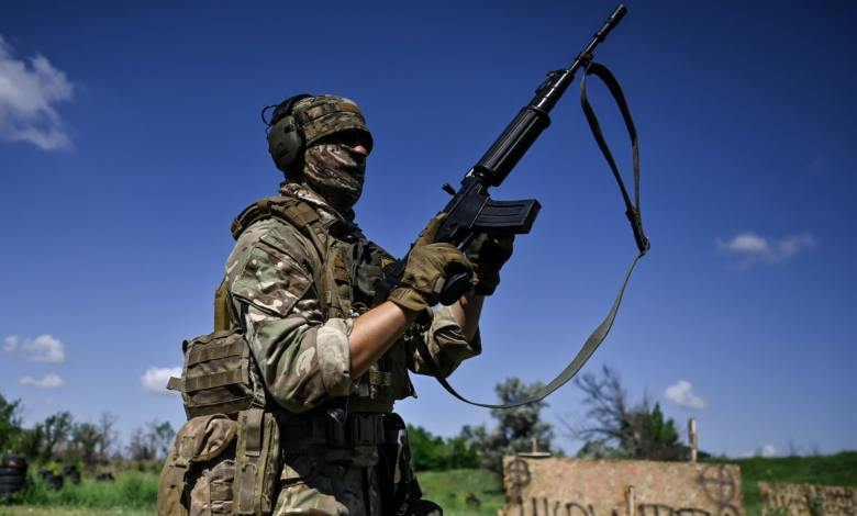 Ukraine accuses Hungary of espionage and plots for incursion Ukraine accuses Hungary of espionage and plots for incursion