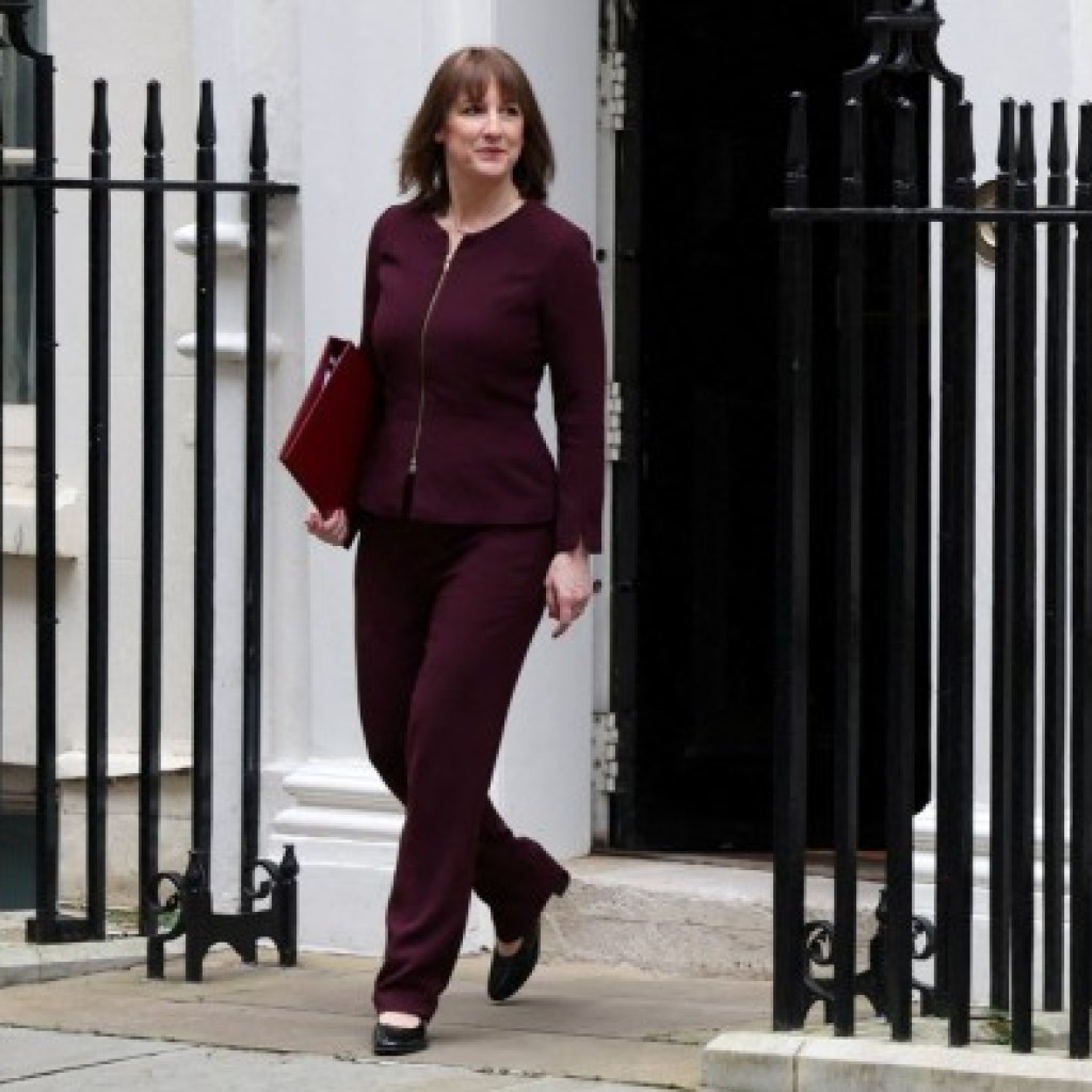 The Spring Statement in brief: what you need to know The Spring Statement in brief: what you need to know