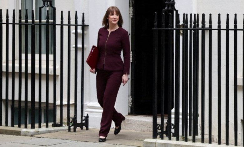 The Spring Statement in brief: what you need to know The Spring Statement in brief: what you need to know