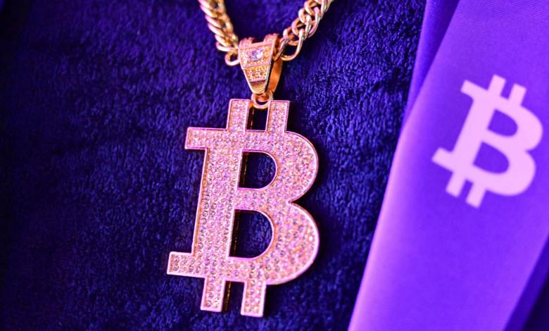 Bitcoin price surge encourages more companies to acquire crypto Bitcoin price surge encourages more companies to acquire crypto