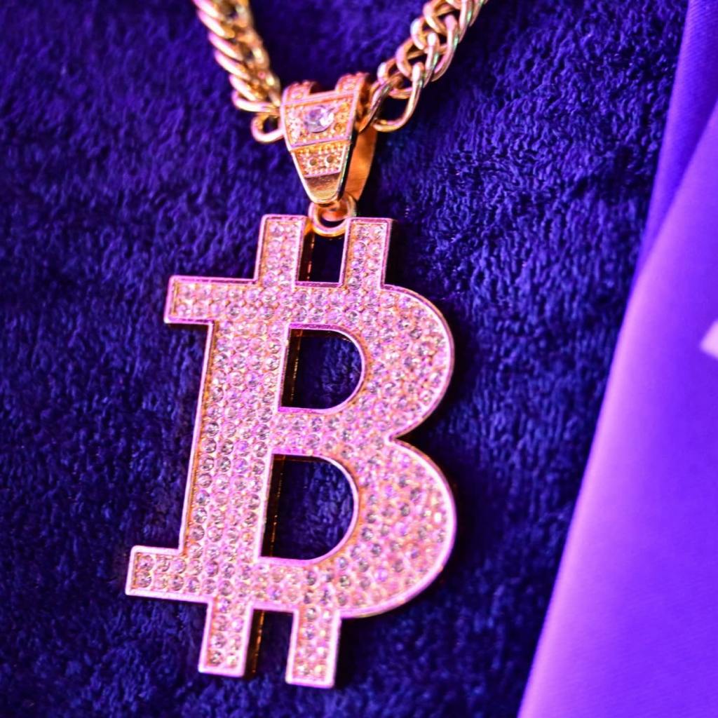 Bitcoin price surge encourages more companies to acquire crypto Bitcoin price surge encourages more companies to acquire crypto