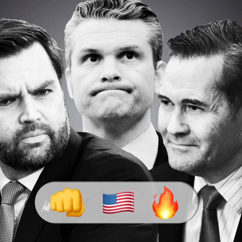‘Almost comical’: the Trump team’s first national security crisis ‘Almost comical’: the Trump team’s first national security crisis