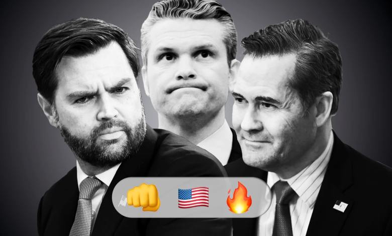 ‘Almost comical’: the Trump team’s first national security crisis ‘Almost comical’: the Trump team’s first national security crisis