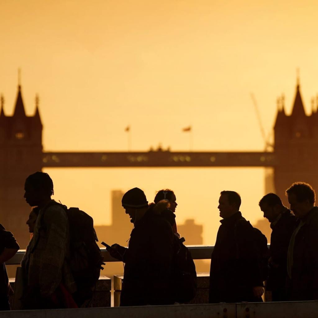 ‘Wild loophole’ allows non-UK residents to apply for full state pension ‘Wild loophole’ allows non-UK residents to apply for full state pension