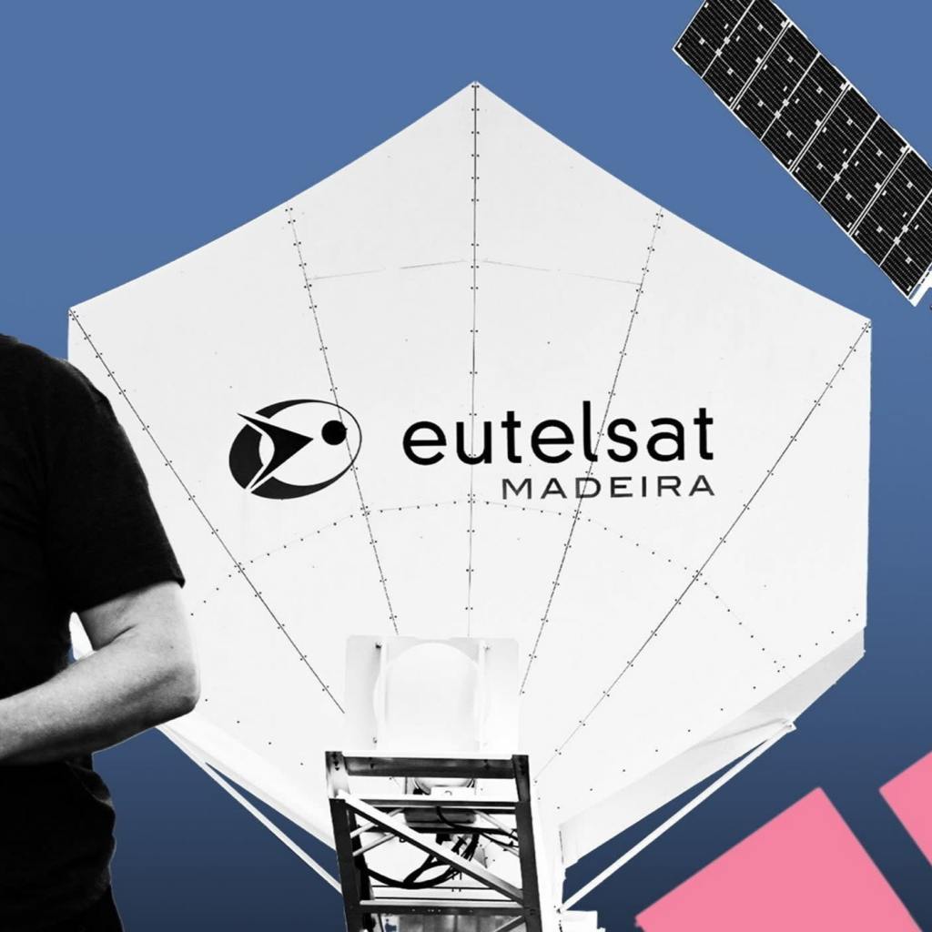 Europe’s battle to break Musk’s stranglehold on the skies Europe’s battle to break Musk’s stranglehold on the skies