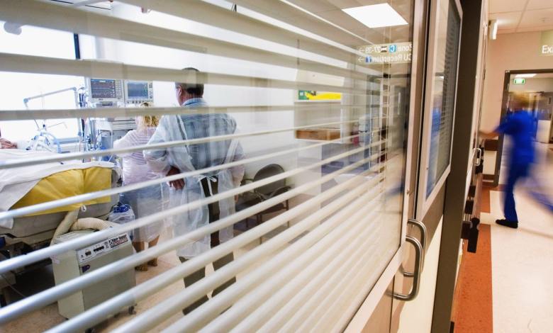 Bupa fined mn in Australia after ‘unconscionable conduct’ Bupa fined mn in Australia after ‘unconscionable conduct’