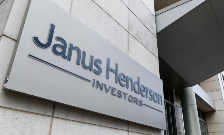 Pandemic homeworking gave cover for insider-trading scheme, UK court told Pandemic homeworking gave cover for insider-trading scheme, UK court told