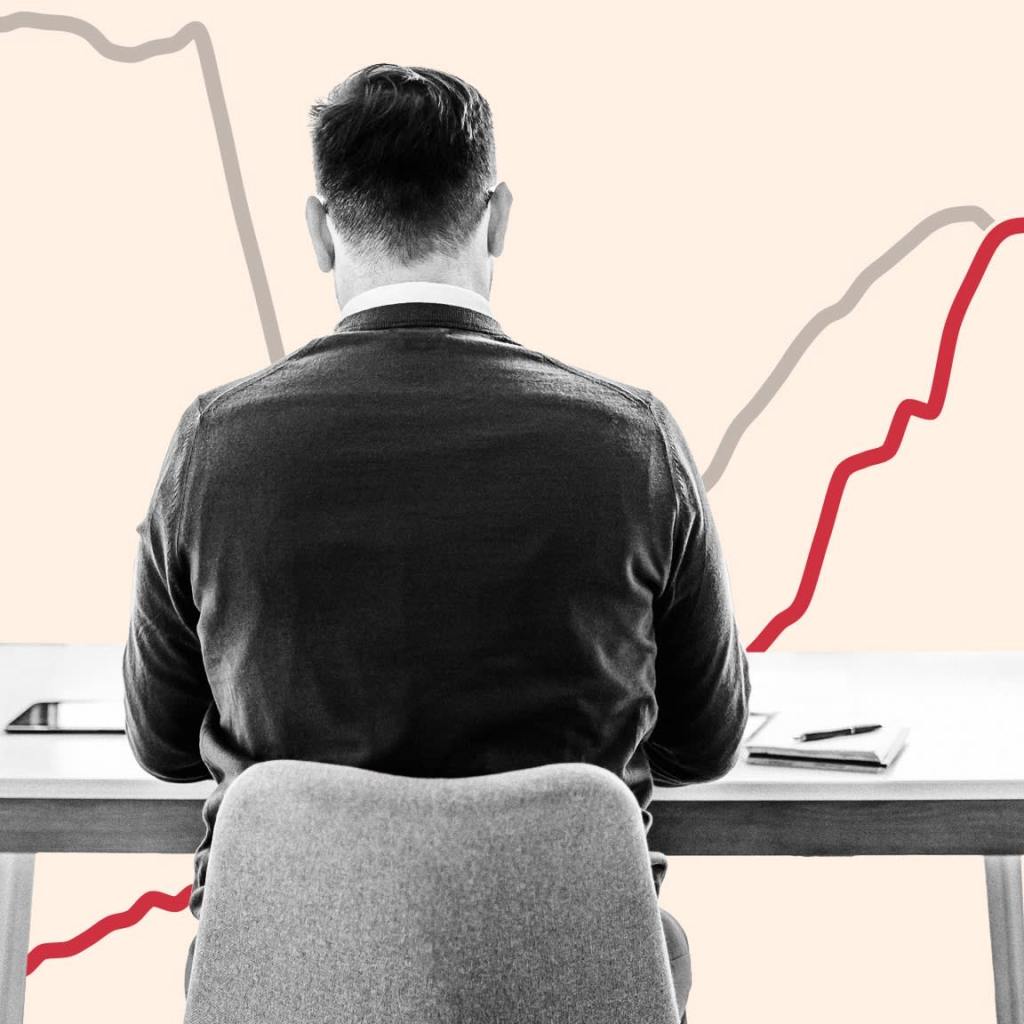 Why hasn’t AI taken your job yet? Why hasn’t AI taken your job yet?
