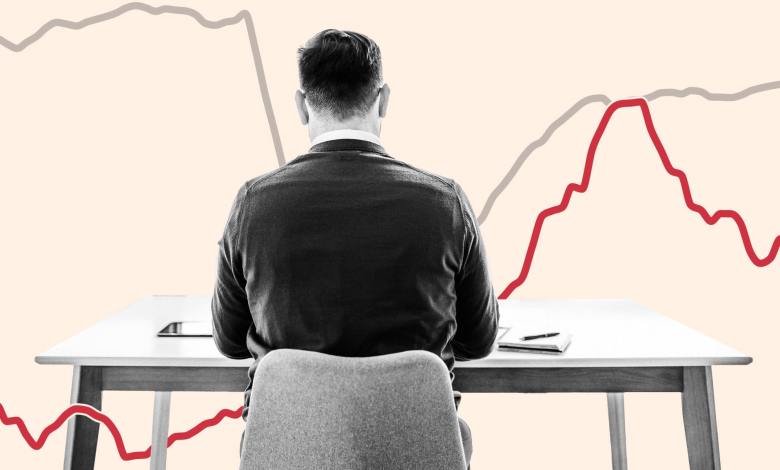 Why hasn’t AI taken your job yet? Why hasn’t AI taken your job yet?