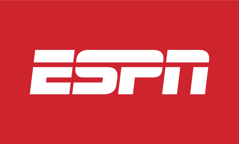 Christian Pulisic equals career-best goal tally in AC Milan win Christian Pulisic equals career-best goal tally in AC Milan win