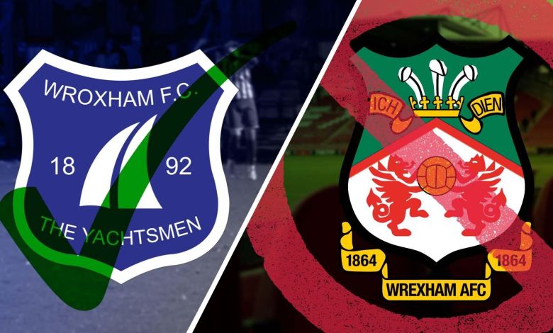 Steven Fletcher scores late again as Wrexham scrape past Wigan Steven Fletcher scores late again as Wrexham scrape past Wigan