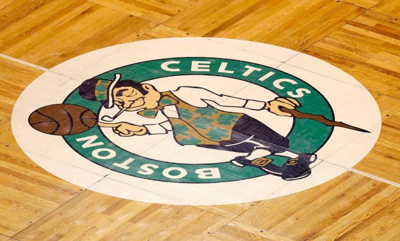 Sources – Bill Chisholm agrees to buy Celtics for .1 billion Sources – Bill Chisholm agrees to buy Celtics for .1 billion