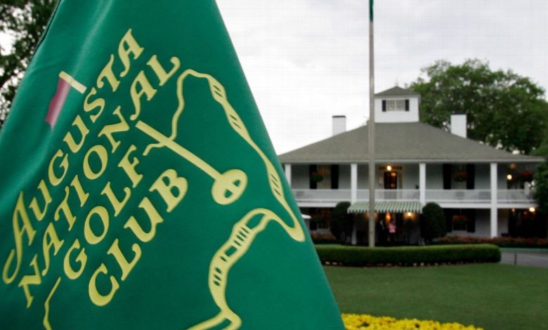 Masters raising ticket prices after secondary market crackdown Masters raising ticket prices after secondary market crackdown