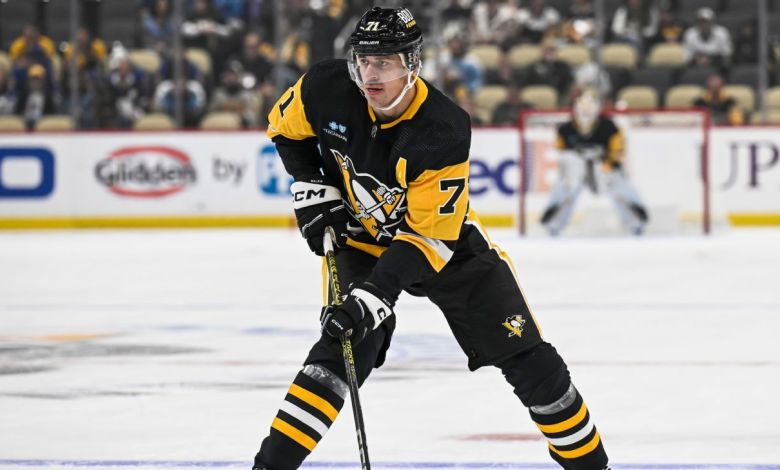 Malkin’s Cup rings found at his home; burglary probe ongoing Malkin’s Cup rings found at his home; burglary probe ongoing