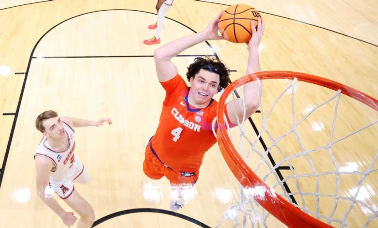 Ian Schieffelin takes Dabo Swinney offer, joins Clemson football Ian Schieffelin takes Dabo Swinney offer, joins Clemson football