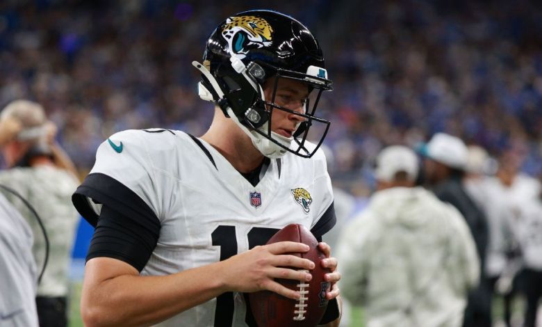 Sources: QB Mac Jones to 49ers on 2-year, million deal Sources: QB Mac Jones to 49ers on 2-year, million deal