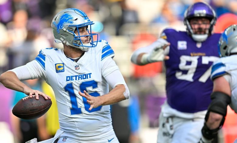 NFL Week 18 picks, schedule, odds, injuries, fantasy tips NFL Week 18 picks, schedule, odds, injuries, fantasy tips