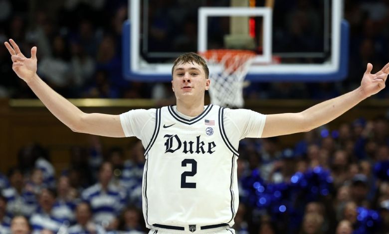 2025 college basketball men’s championship odds 2025 college basketball men’s championship odds