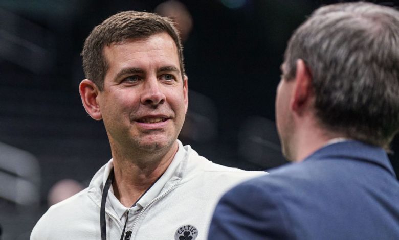 Who could be Indiana basketball’s next head coach? Likely (and unlikely) candidates Who could be Indiana basketball’s next head coach? Likely (and unlikely) candidates