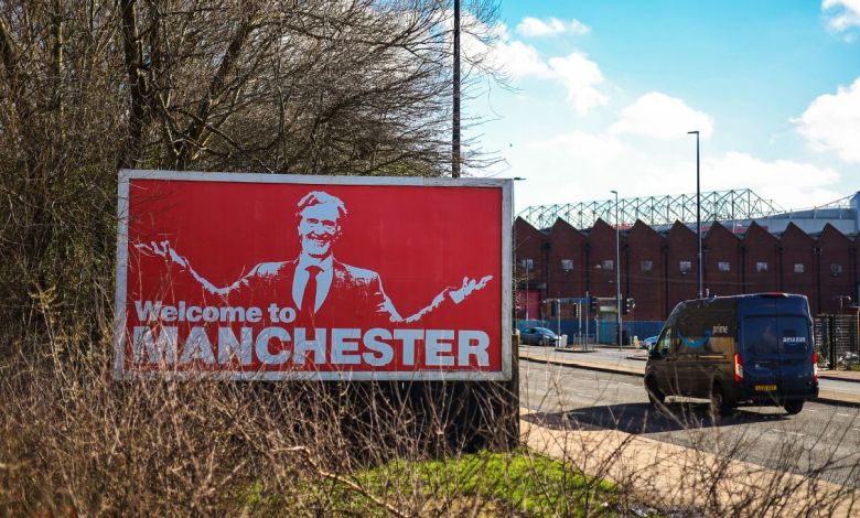 Grading Ineos’ first Man United year: Squad, finances, more Grading Ineos’ first Man United year: Squad, finances, more