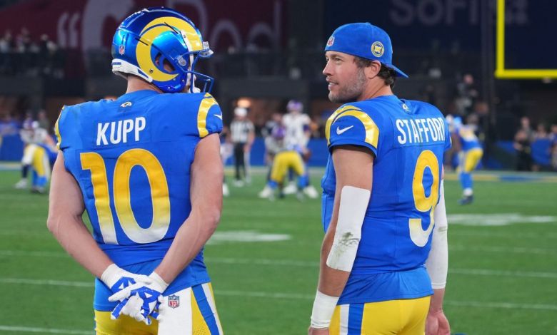 2025 NFL offseason: Free agency, draft questions for 32 teams 2025 NFL offseason: Free agency, draft questions for 32 teams