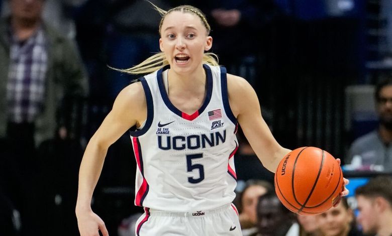 Women’s March Madness bracket questions for Selection Sunday Women’s March Madness bracket questions for Selection Sunday