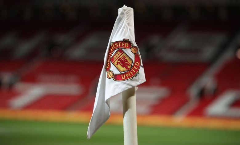 Man United season ticket prices to rise by around 5% Man United season ticket prices to rise by around 5%