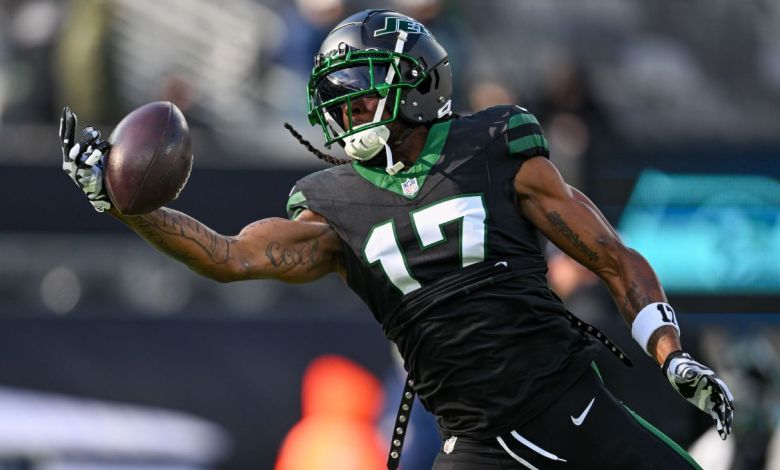NFL free agency: Roster additions, cuts, remaining questions NFL free agency: Roster additions, cuts, remaining questions