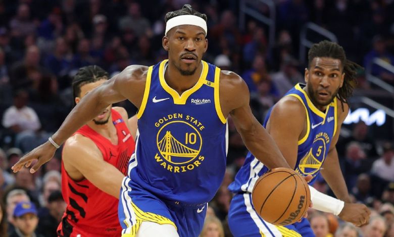 Jimmy Butler shrugs off Miami return – Just ‘another game’ Jimmy Butler shrugs off Miami return – Just ‘another game’