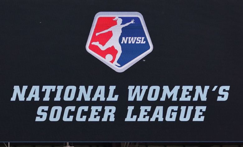 NWSL: Denver announces plans for training center, temporary stadium NWSL: Denver announces plans for training center, temporary stadium
