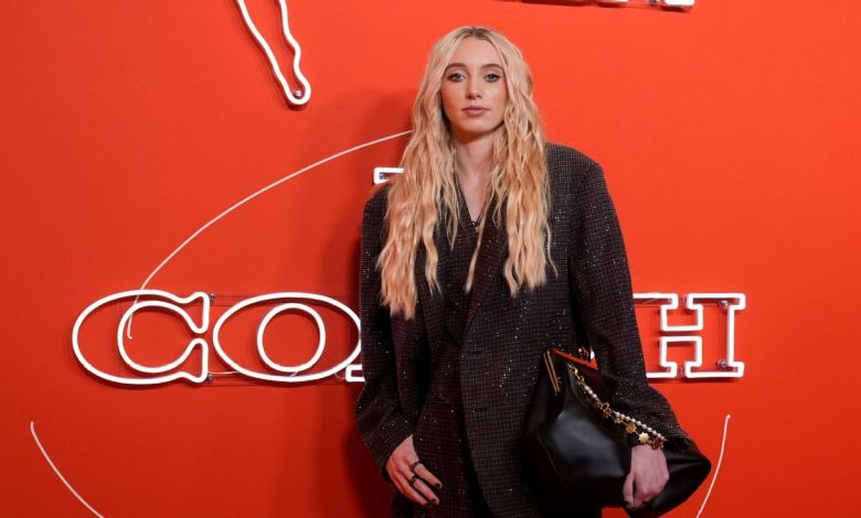 Wings’ Paige Bueckers invests in Unrivaled at ‘great time’ Wings’ Paige Bueckers invests in Unrivaled at ‘great time’