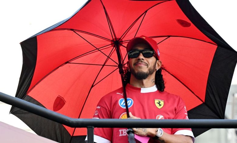 Saudi Arabian Grand Prix: F1 session times, predictions, stats Saudi Arabian Grand Prix: F1 session times, predictions, stats