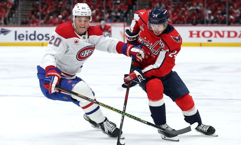 Stanley Cup playoffs daily: Previews for Wednesday’s games Stanley Cup playoffs daily: Previews for Wednesday’s games