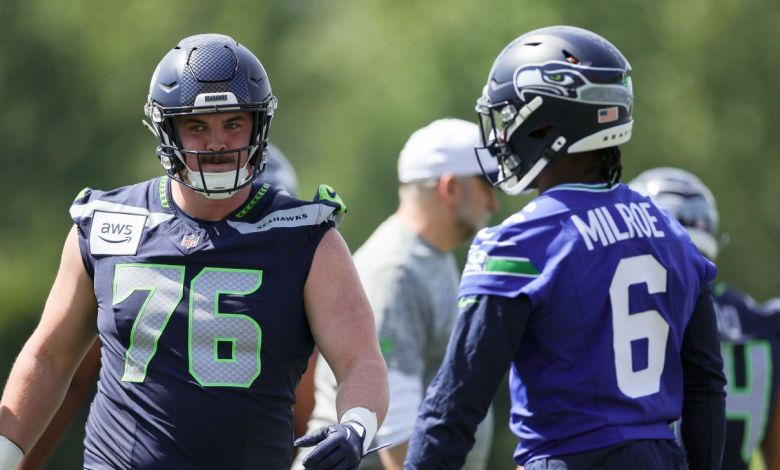 2025 NFL draft: Best rookie team fits, perfect landing spots 2025 NFL draft: Best rookie team fits, perfect landing spots