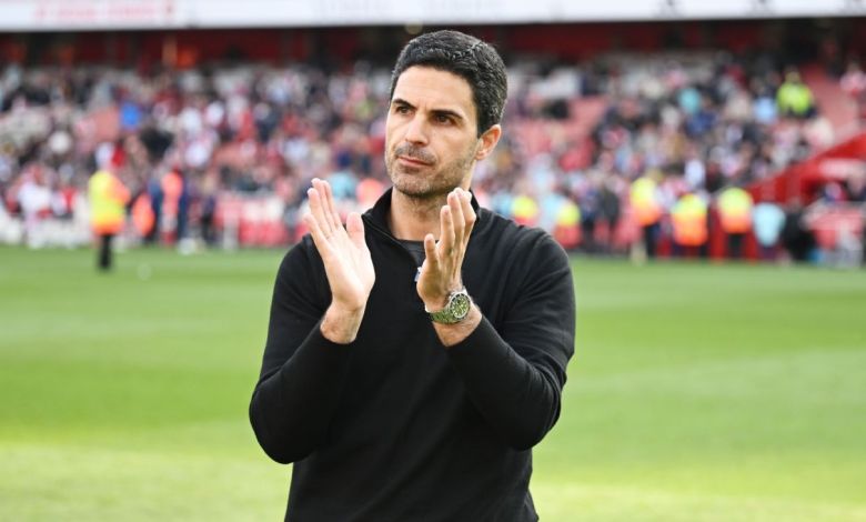 Premier League fixtures Arsenal open at Man United both face tough starts Premier League fixtures Arsenal open at Man United both face tough starts