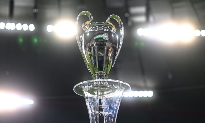 PSG-Inter: UEFA Champions League final preview, predictions PSG-Inter: UEFA Champions League final preview, predictions
