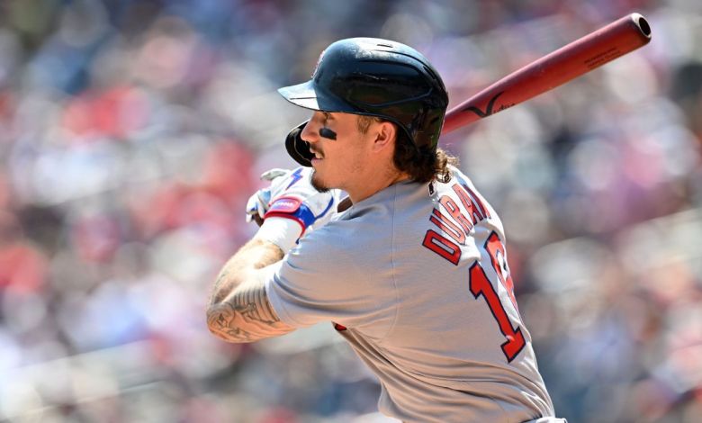 2025 MLB trade deadline: Passan’s top moves for contenders 2025 MLB trade deadline: Passan’s top moves for contenders